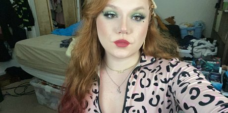 tragedyann star pornographic photo