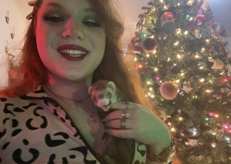 busty redhead teen onlyfans sexy xxx img