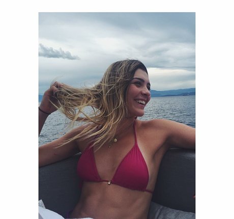 fitness ass onlyfans beautiful nude photo