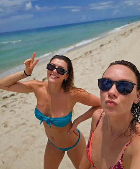 Rosamaria Montibeller star adult img