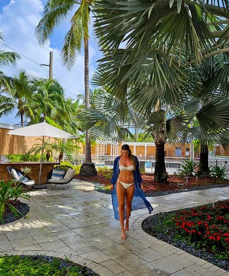 Rosamaria Montibeller hd pornstar images