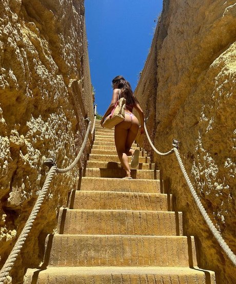 gay young onlyfans sexy xxx picture