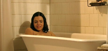 streamer onlyfans hot nude gallery