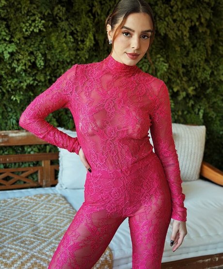 shemale handjob onlyfans sexy naked pictures