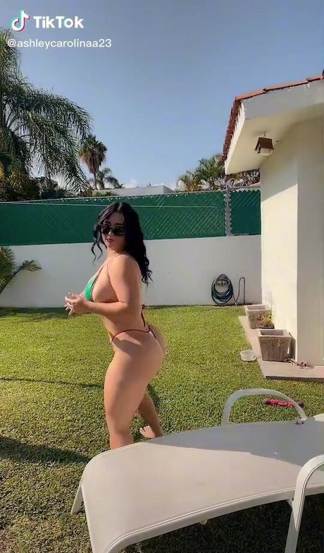 big black ass onlyfans hot xxx images