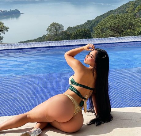 gay fuck onlyfans sex photos