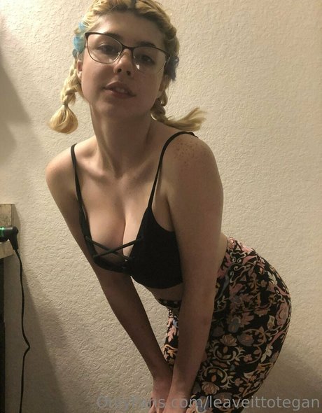 leaveittotegan hd star pics