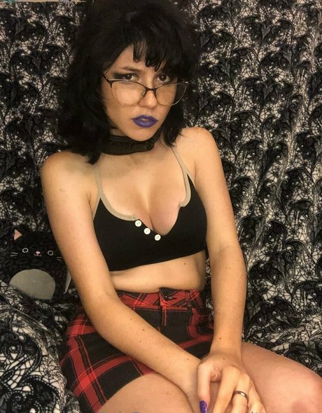 leaveittotegan hd pornstar img