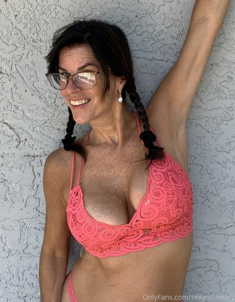 milf anal onlyfans beautiful naked images