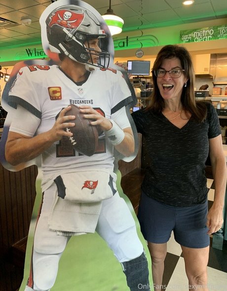 mature onlyfans hot sex archive