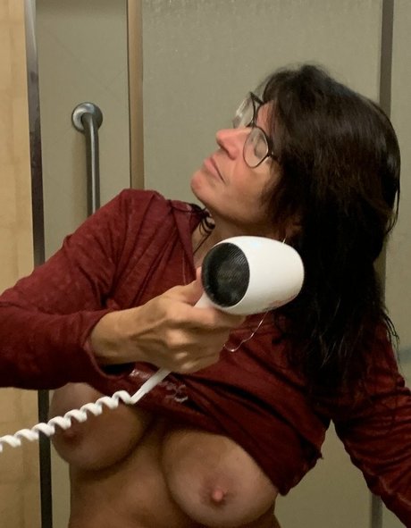 big tits nerd onlyfans xxx gallery