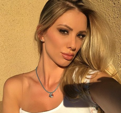 nerdy onlyfans sexy pictures