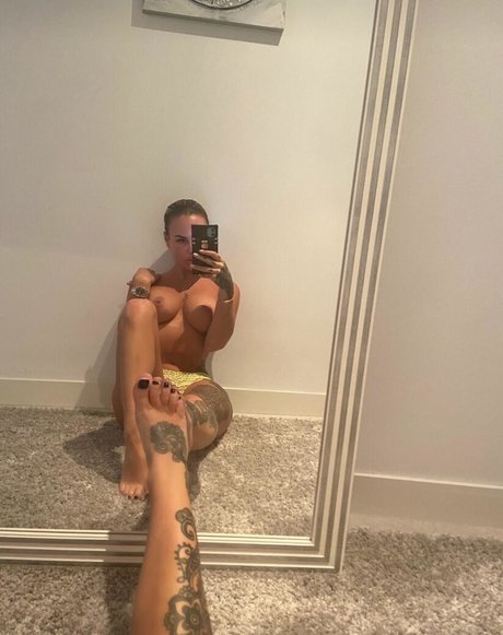 18 year old onlyfans best gallery