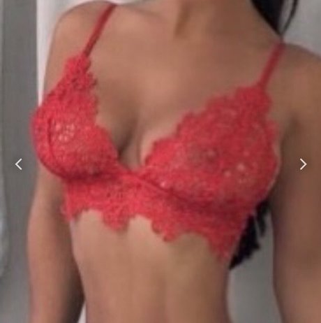 squirting pussy onlyfans beautiful photo