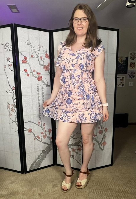 The Fiendlady star best gallery