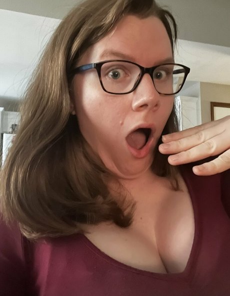 The Fiendlady best model photos