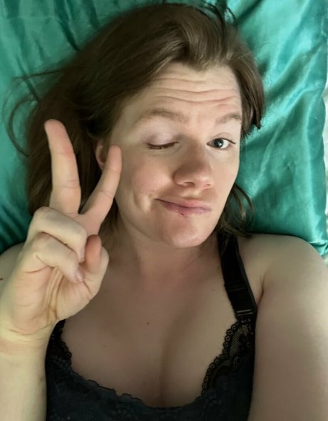 The Fiendlady sexy pornstar images