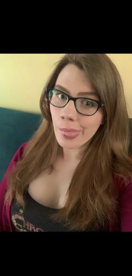 big natural tits onlyfans beautiful naked pictures