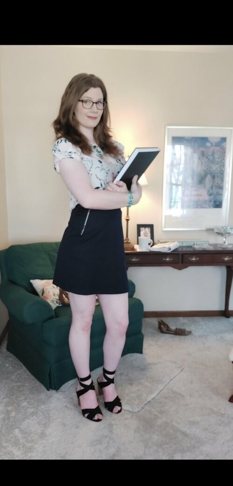 mature onlyfans exclusive archive