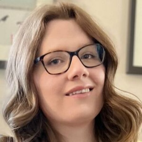 The Fiendlady pornstar xxx picture