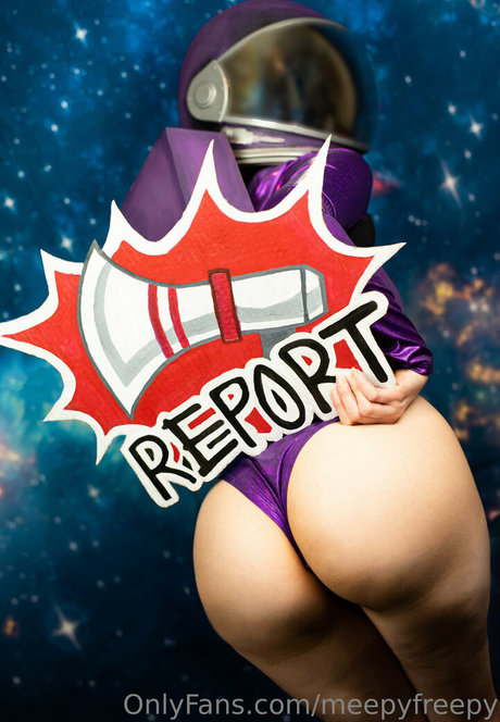 meepyfreepy hot pornstar image