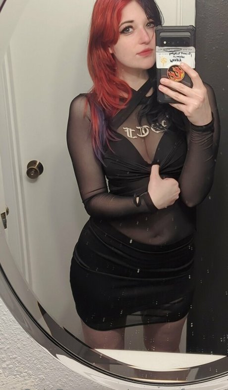 meepyfreepy porn model galleries