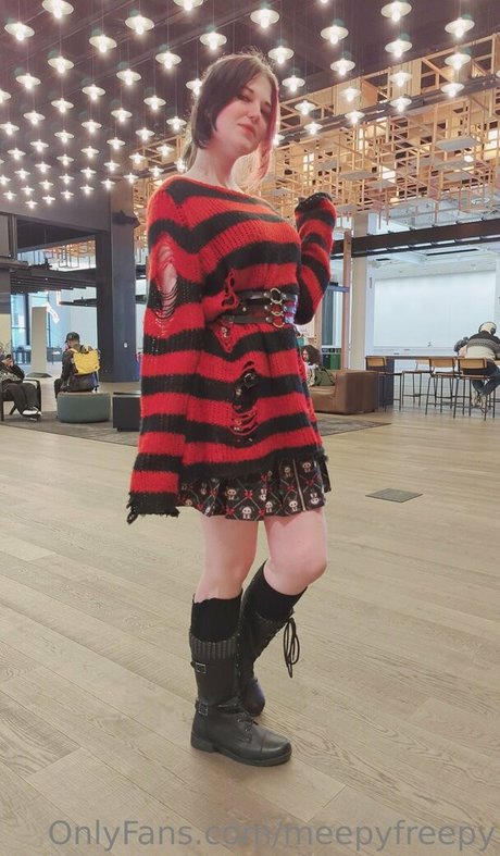 meepyfreepy pornstar sex pictures