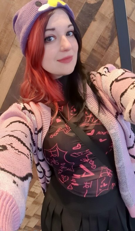 meepyfreepy nude pornstar picture