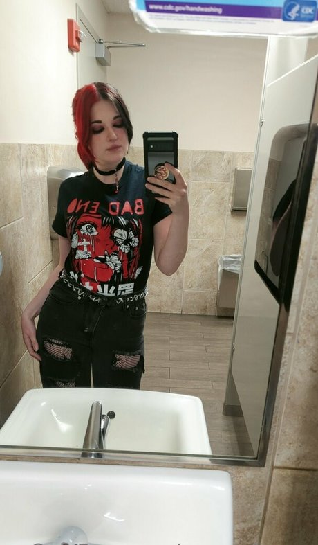 meepyfreepy top star picture