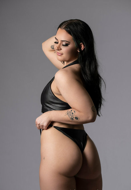 themarianacross pornstar pretty gallery