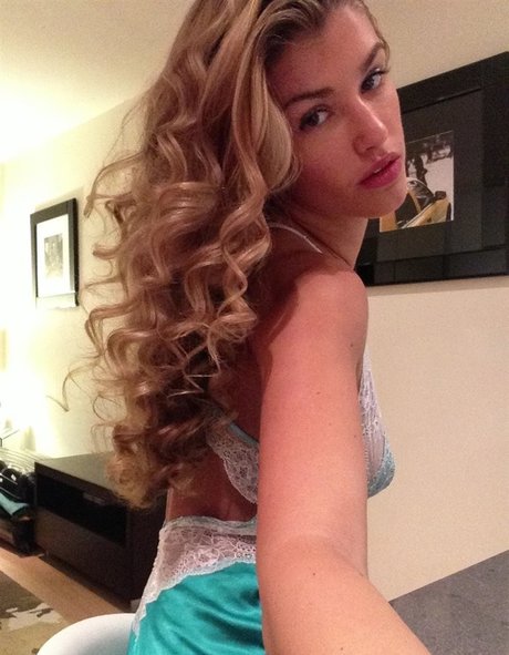 Amy Willerton xxx actress archive