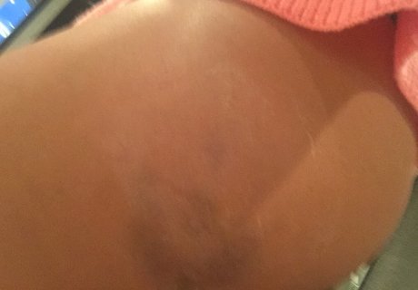 Amy Willerton erotic actress archive