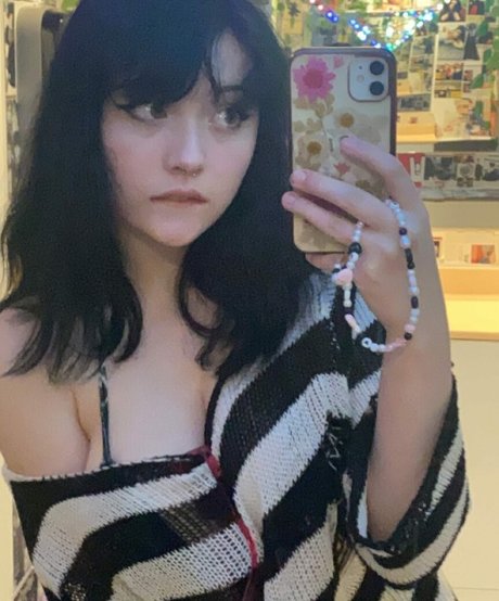 em0 wannab Quick photo