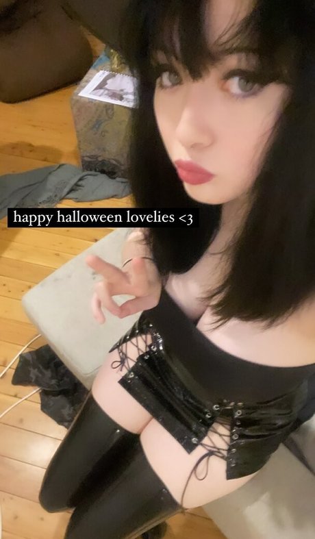 latina solo onlyfans hot naked gallery