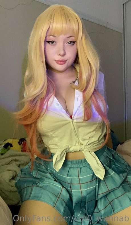 em0 wannab model free pic