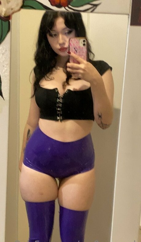 bbw ebony onlyfans sex photo