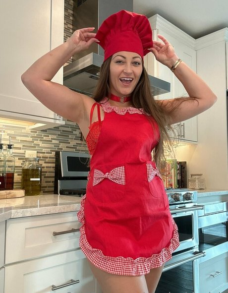 riding dildo onlyfans free naked picture