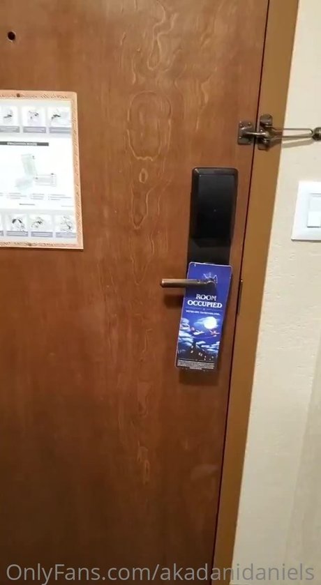 akadanidaniels pretty pornstar photos