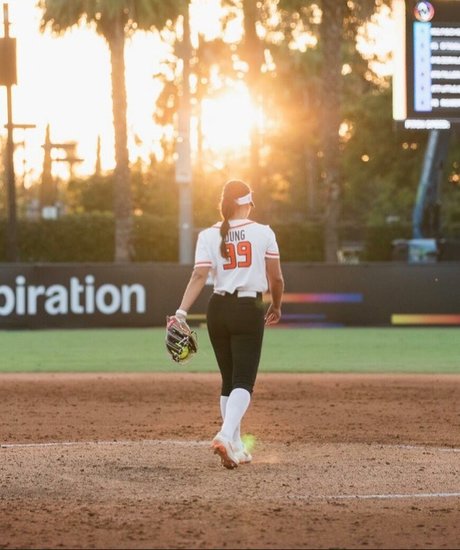 Kama Dung pornstar erotic img