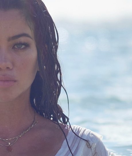 Kama Dung naked star pics