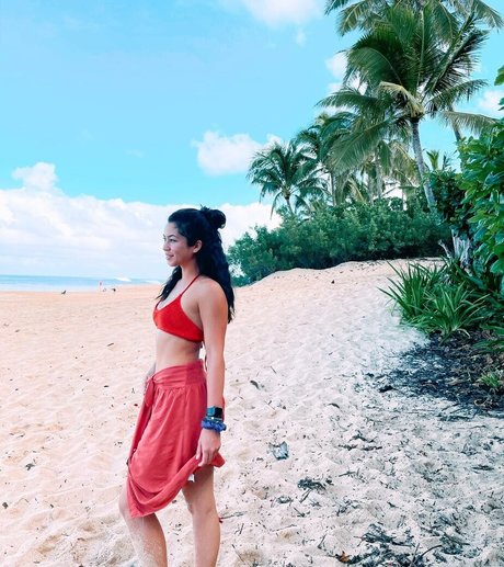 Kama Dung free model images