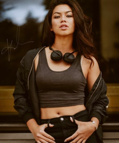 skinny asian teen onlyfans hot porn pictures