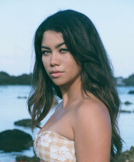 Kama Dung pornstar nudes image