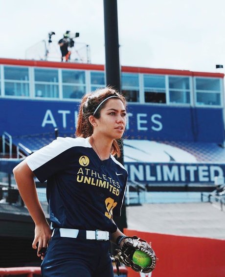 Kama Dung pornstar high quality img