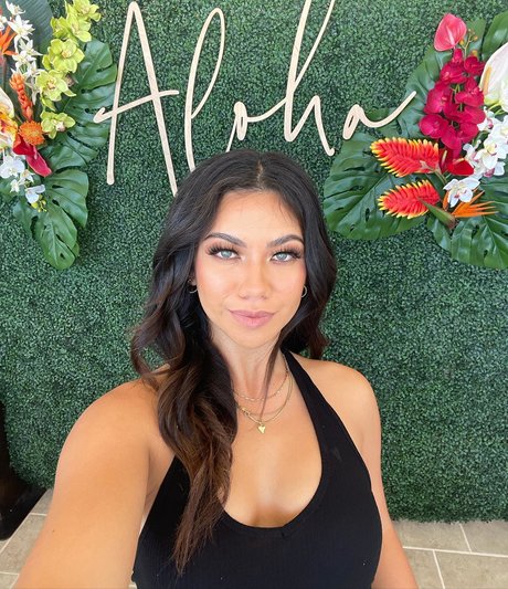 Kama Dung free pornstar pictures