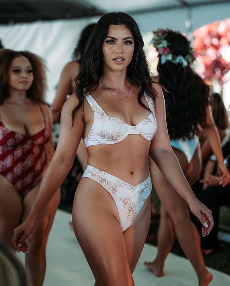 gay joi onlyfans nice images