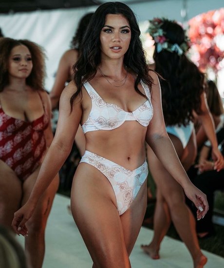 female domination onlyfans free xxx gallery