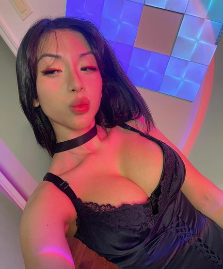 big tits petite onlyfans porn pics