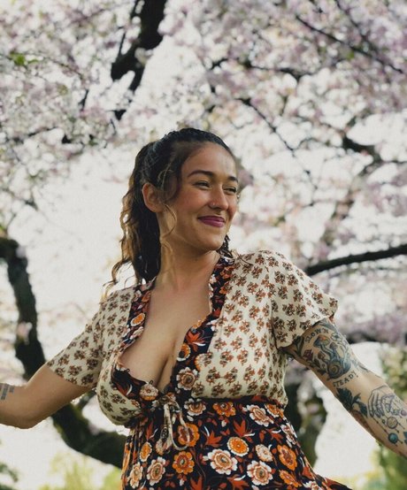 SageHunter sex model archive