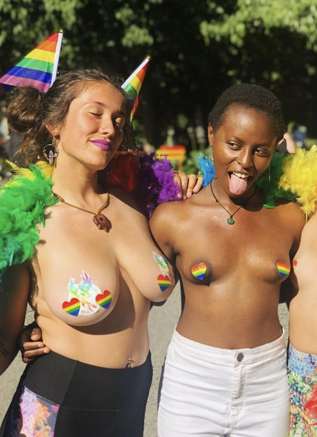 SageHunter star pornographic gallery